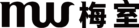cropped 梅室logo 01.png