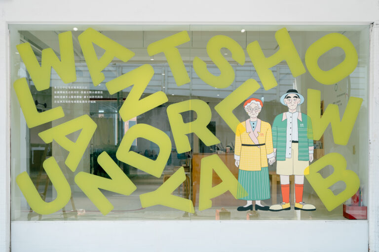 dsc09601